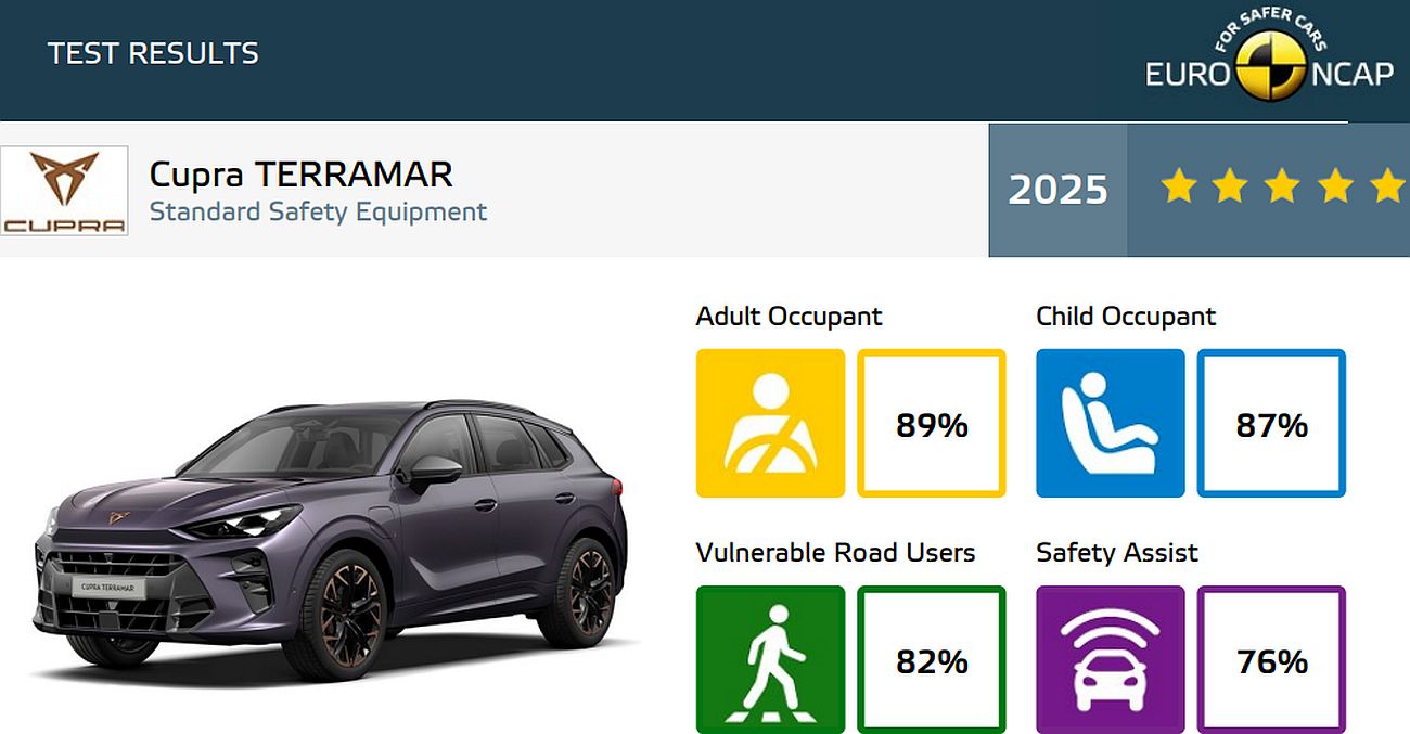 ncap_terramar1.jpg