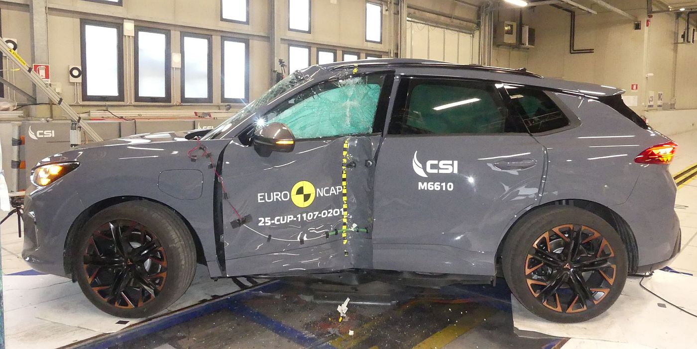ncap_terramar2.jpg