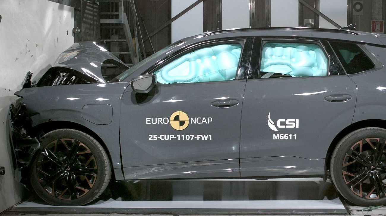 ncap_terramar3.jpg