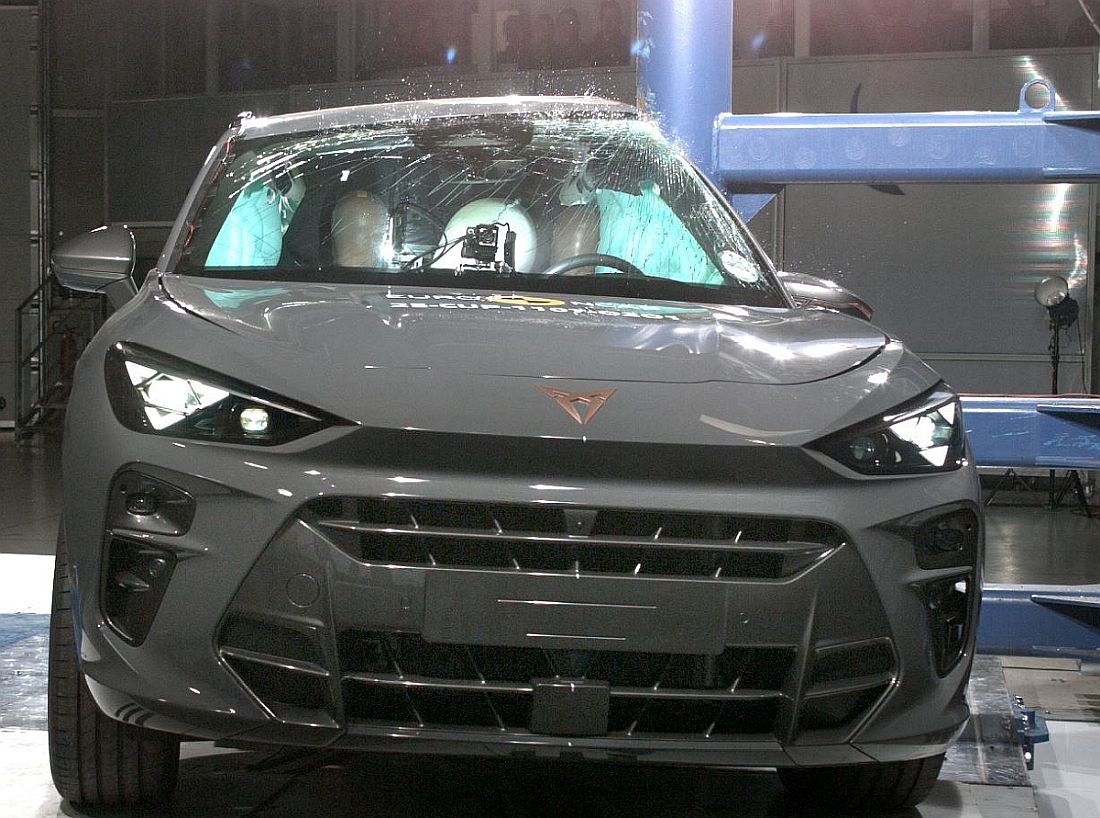 ncap_terramar4.jpg