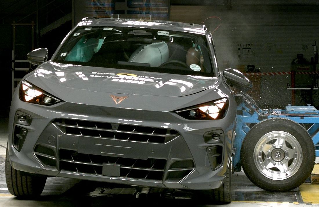 ncap_terramar5.jpg