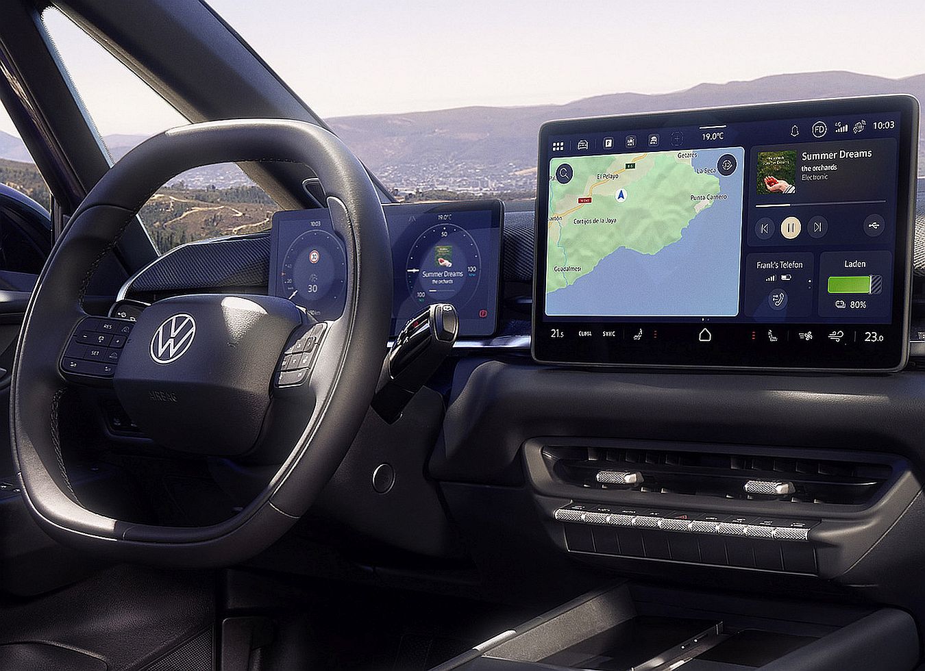 neo_7.jpg