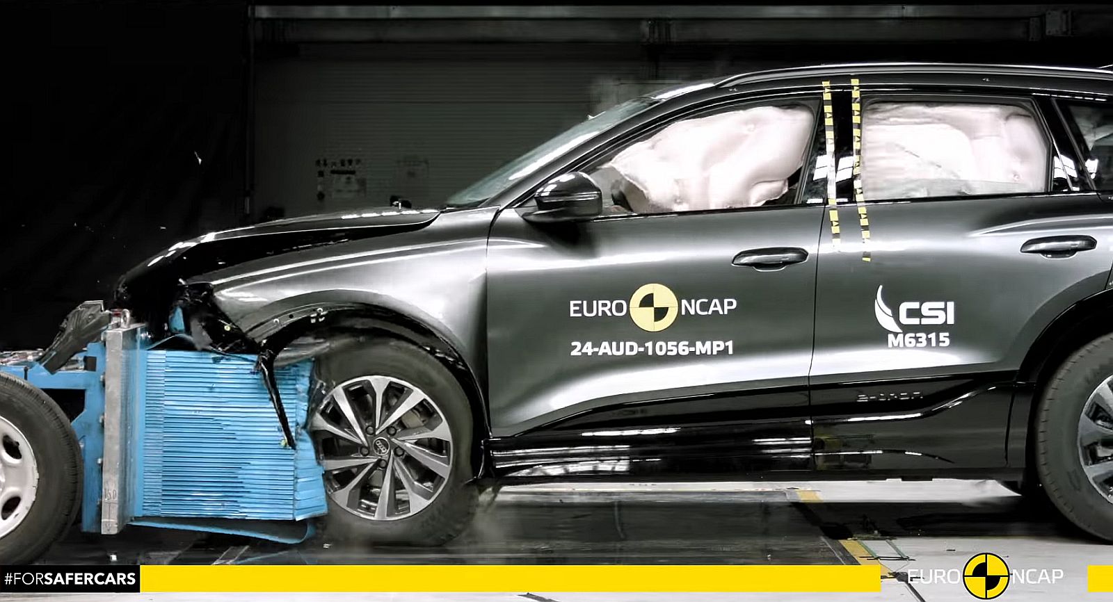 q6_ncap2.jpg