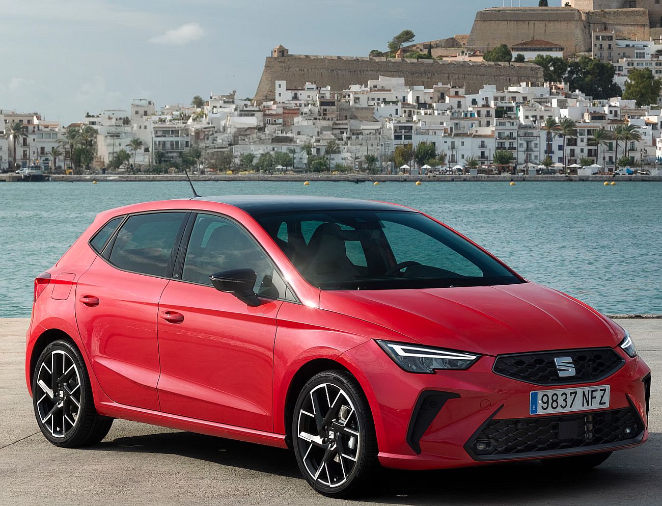 seat_ibiza.jpg