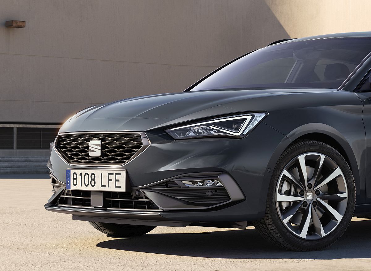 seat_leon2.jpg