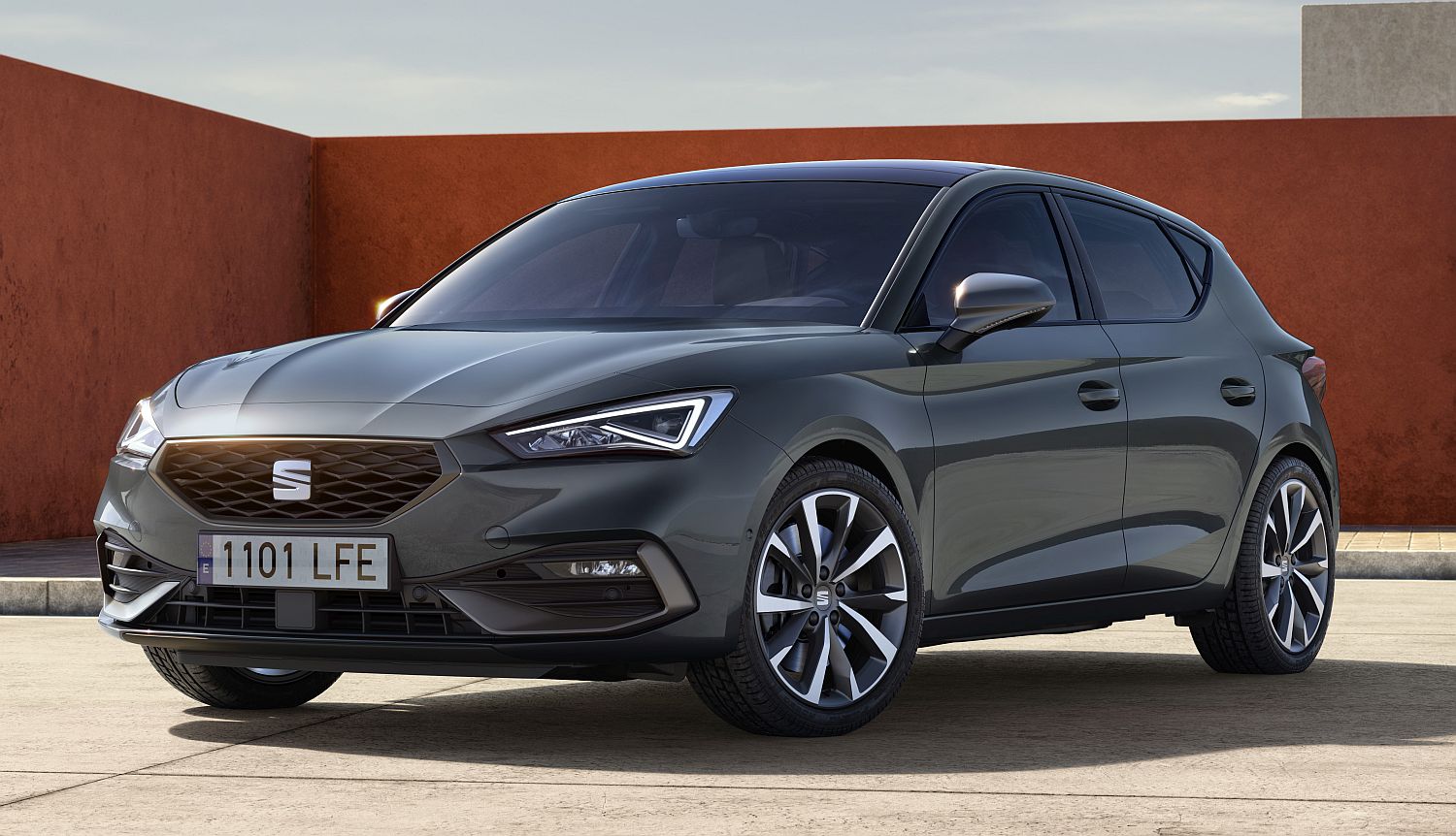 seat_leon_m.jpg