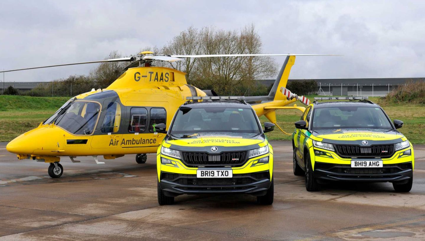 skoda-kodiaq-local-air-ambulance2_m.jpg