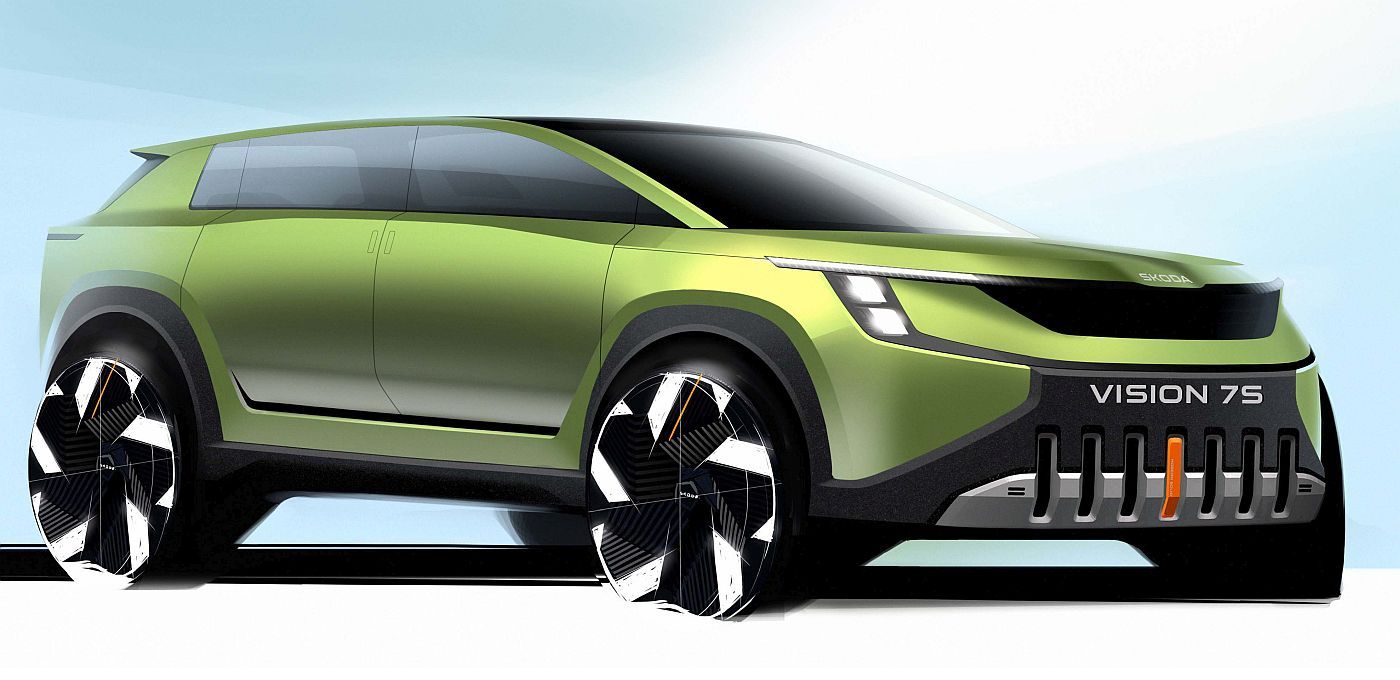 skoda_vision_7.jpg