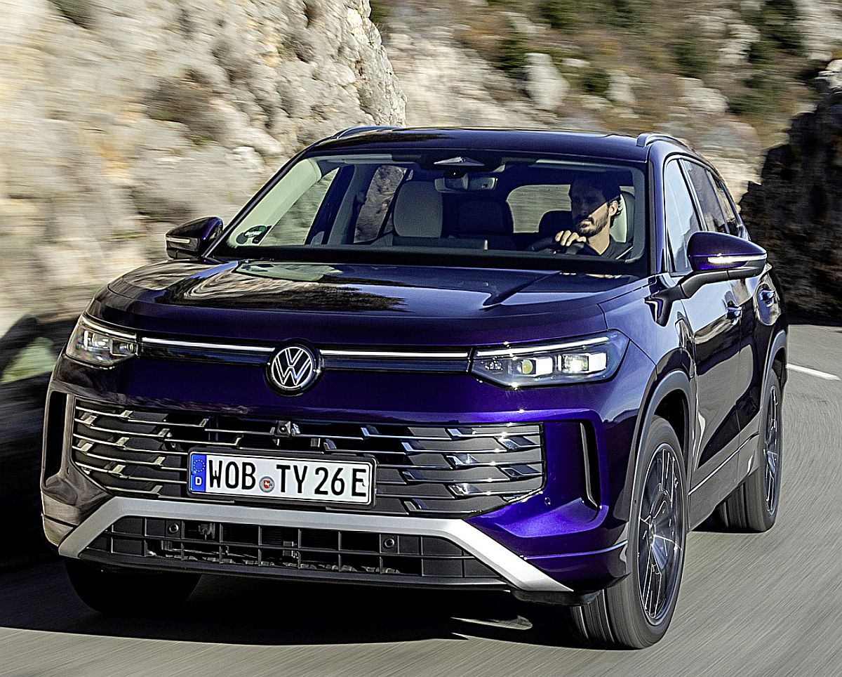 tayron_euro_ncap_m.jpg