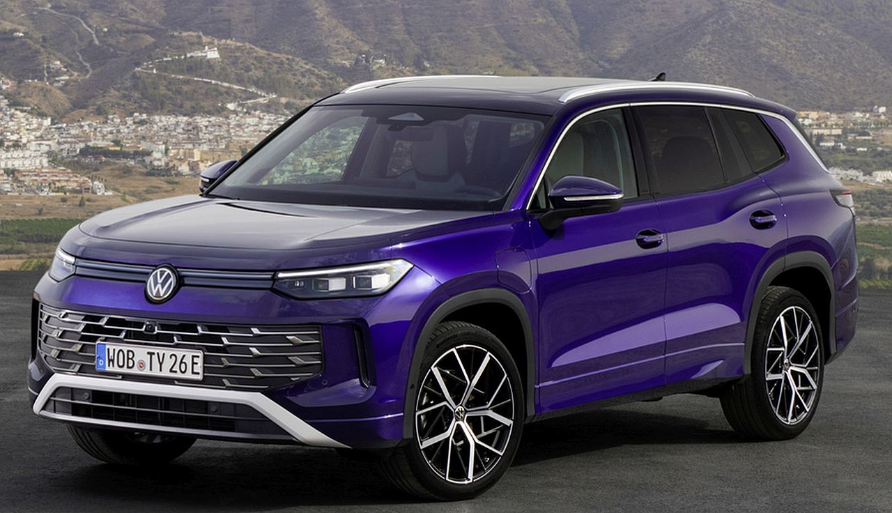 vw_tiguan_and_tayron_models_03_m.jpg