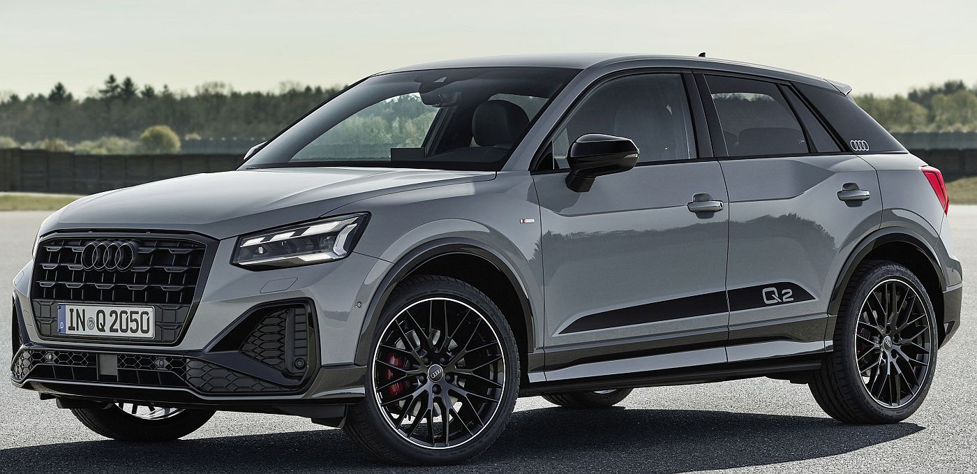 w_audi_q2m.jpg