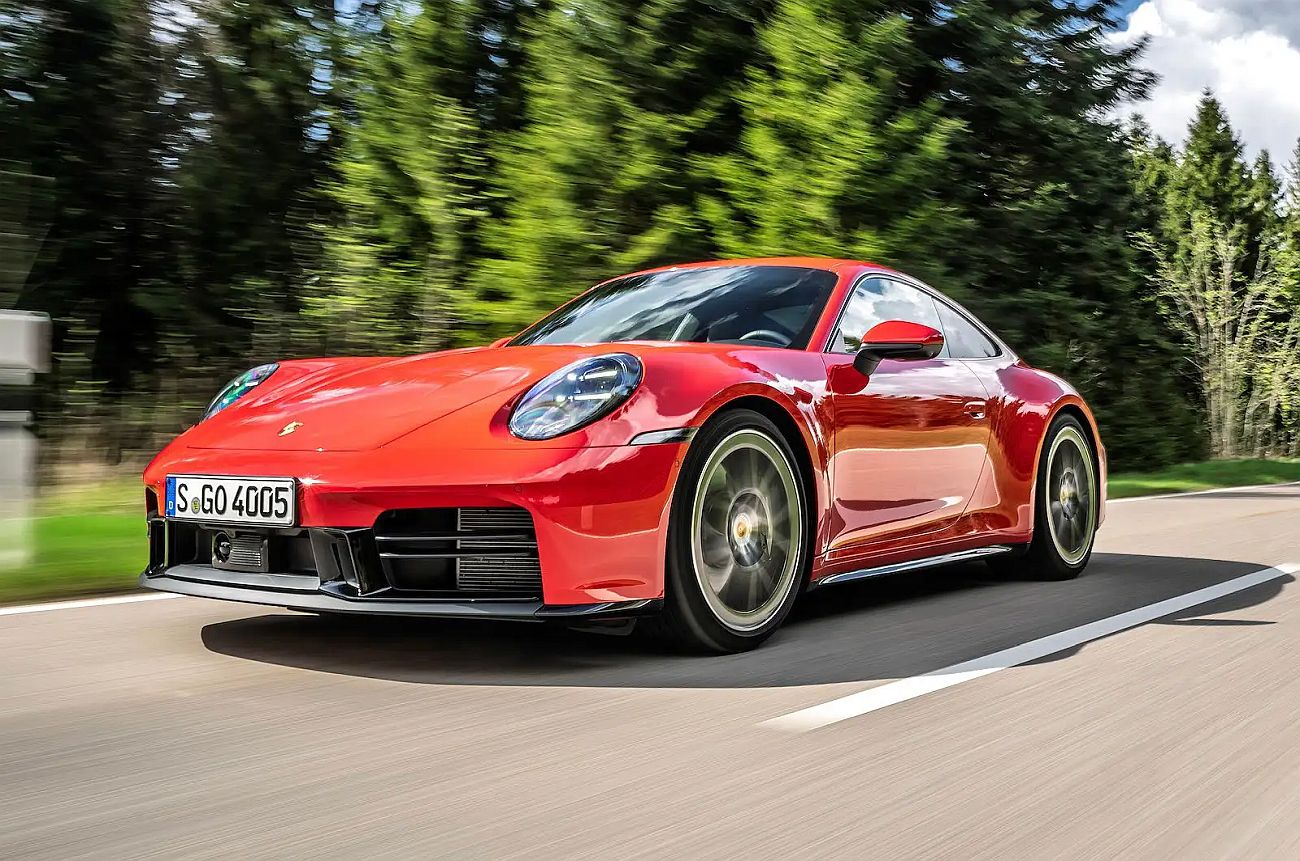 w_porsche_911.jpg