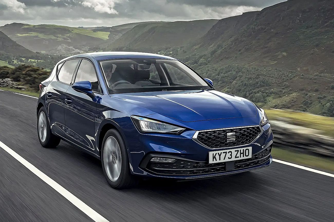w_seat_leon_1.jpg