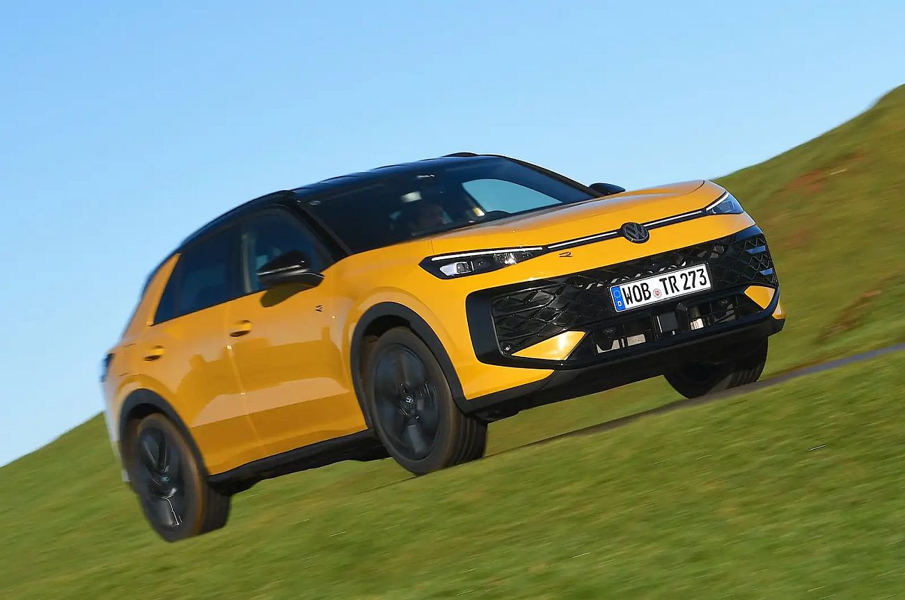 w_vw_t-roc.jpg