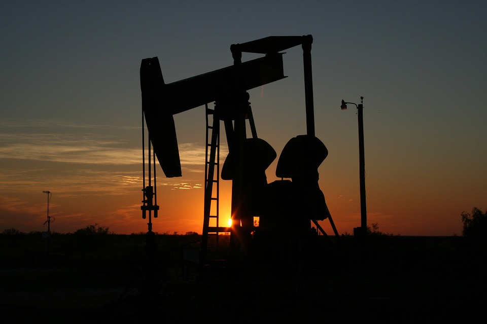 oil-106913_960_720.jpg