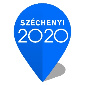szechenyi-2020.jpg