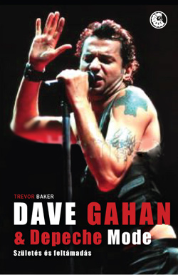 gahan-cover.jpg