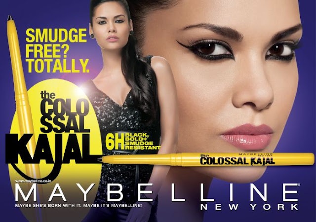 maybelline-colossal-kajal.jpg