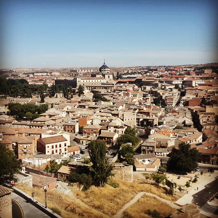 0801_toledo_2.jpg