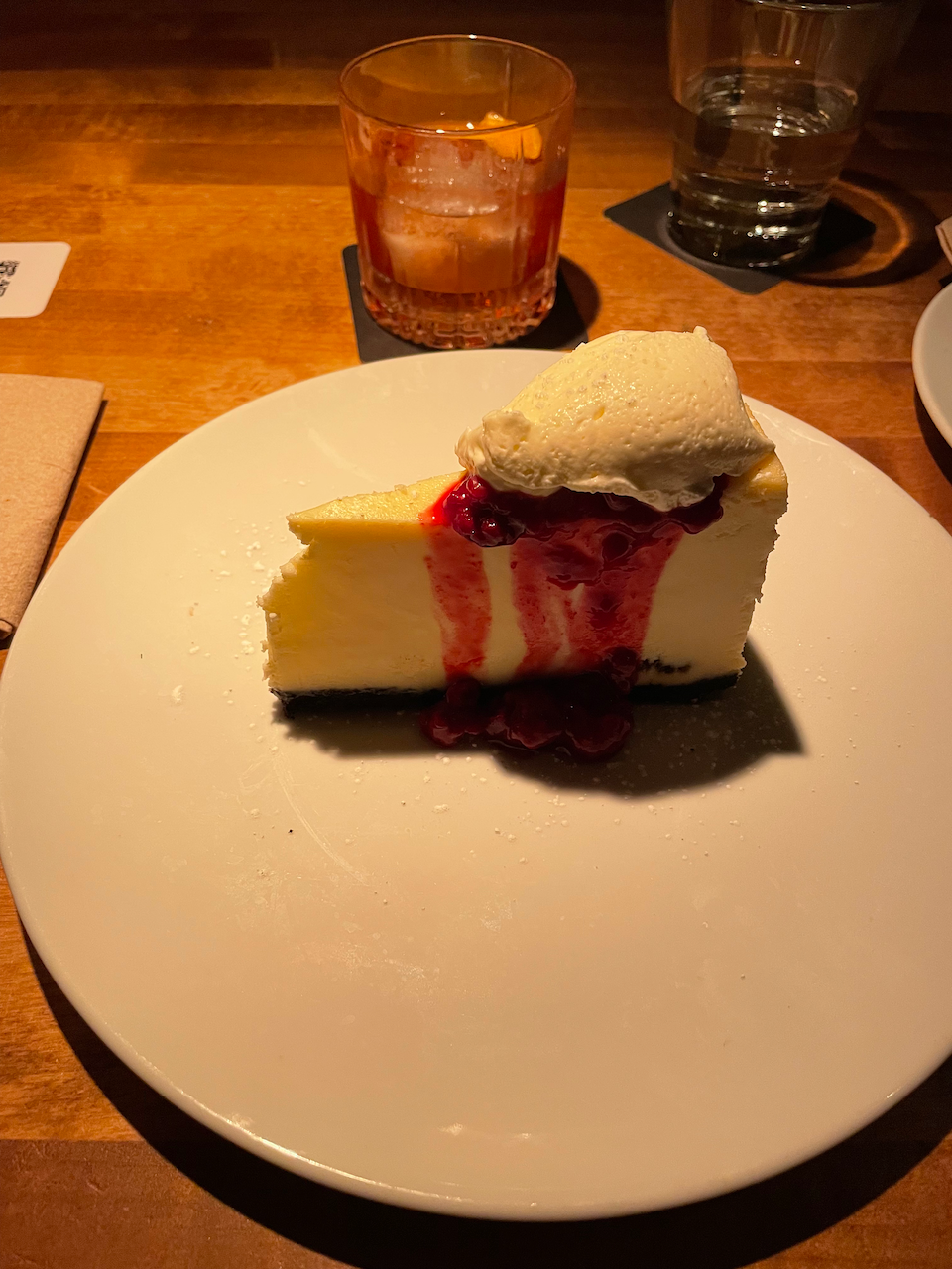 cheescake.png