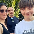 Vienna pics