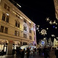 Szilveszter, 2024