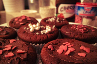 Love day ‹3