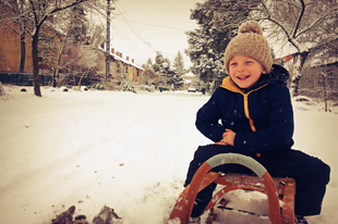 Ha egy reggel ho borit mindent… (+video)