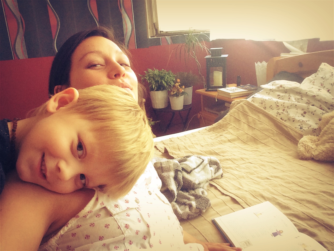 image_1111.jpeg