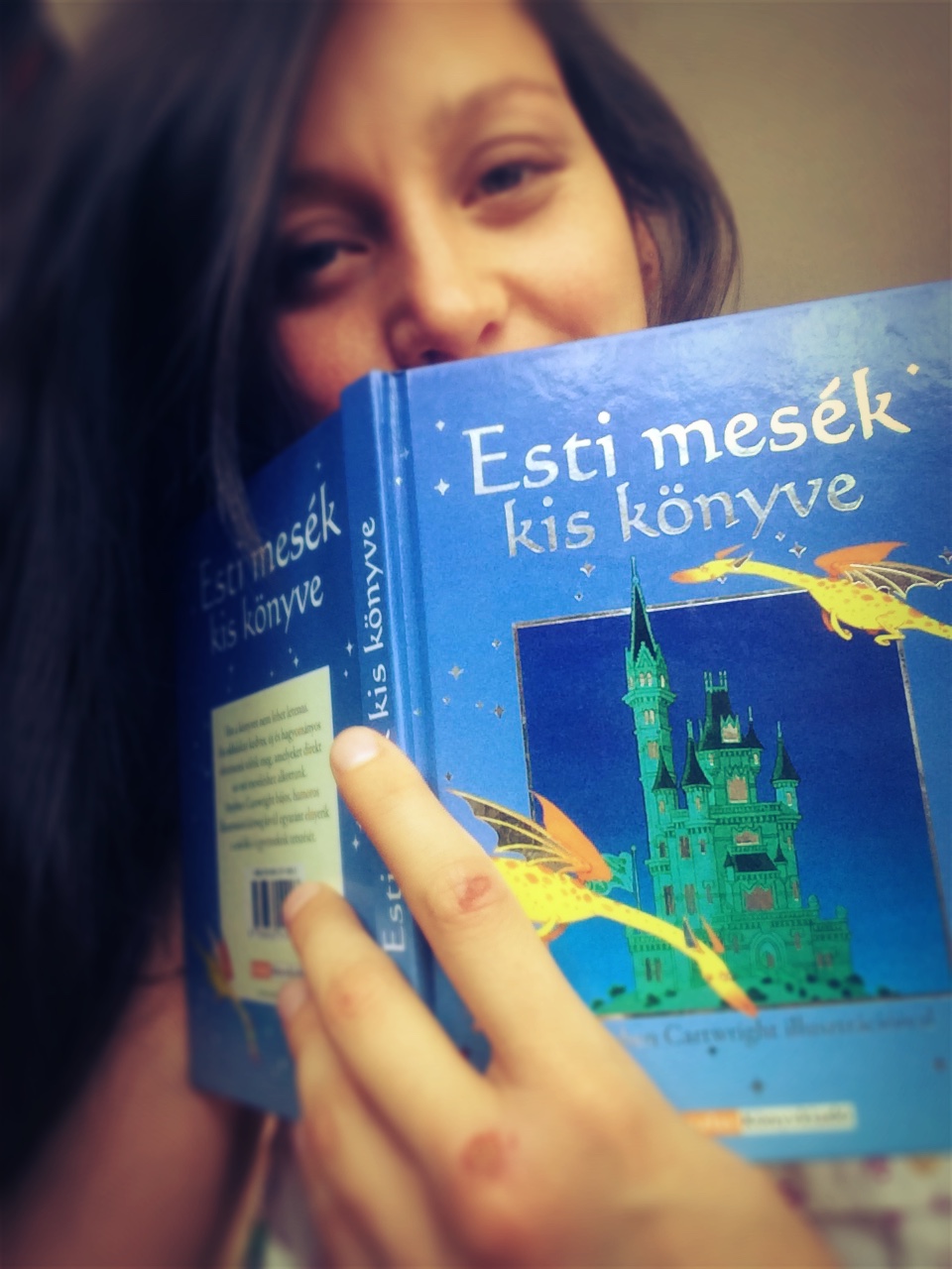 image_1112.jpeg