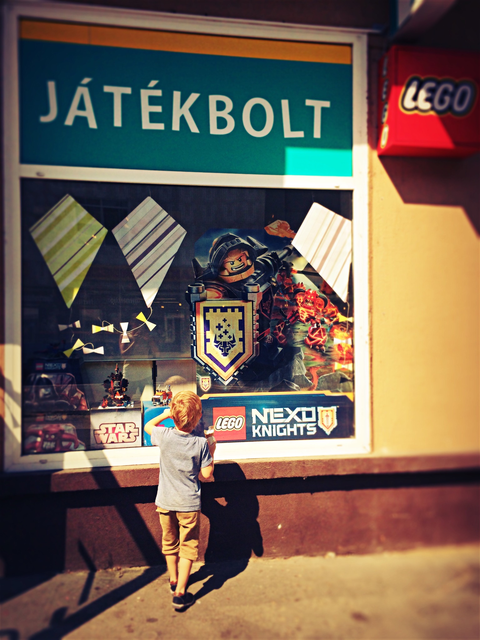 image_1213.jpeg