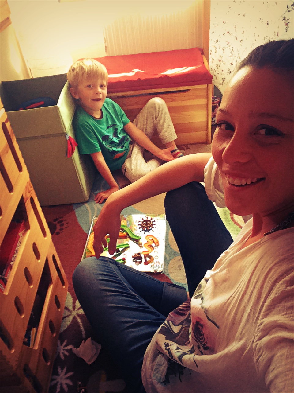 image_1285.jpeg