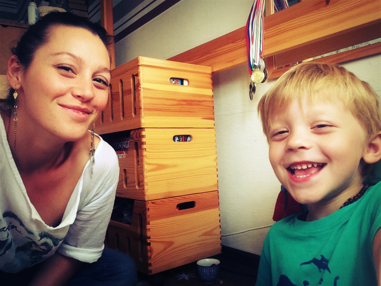 image_1287.jpeg