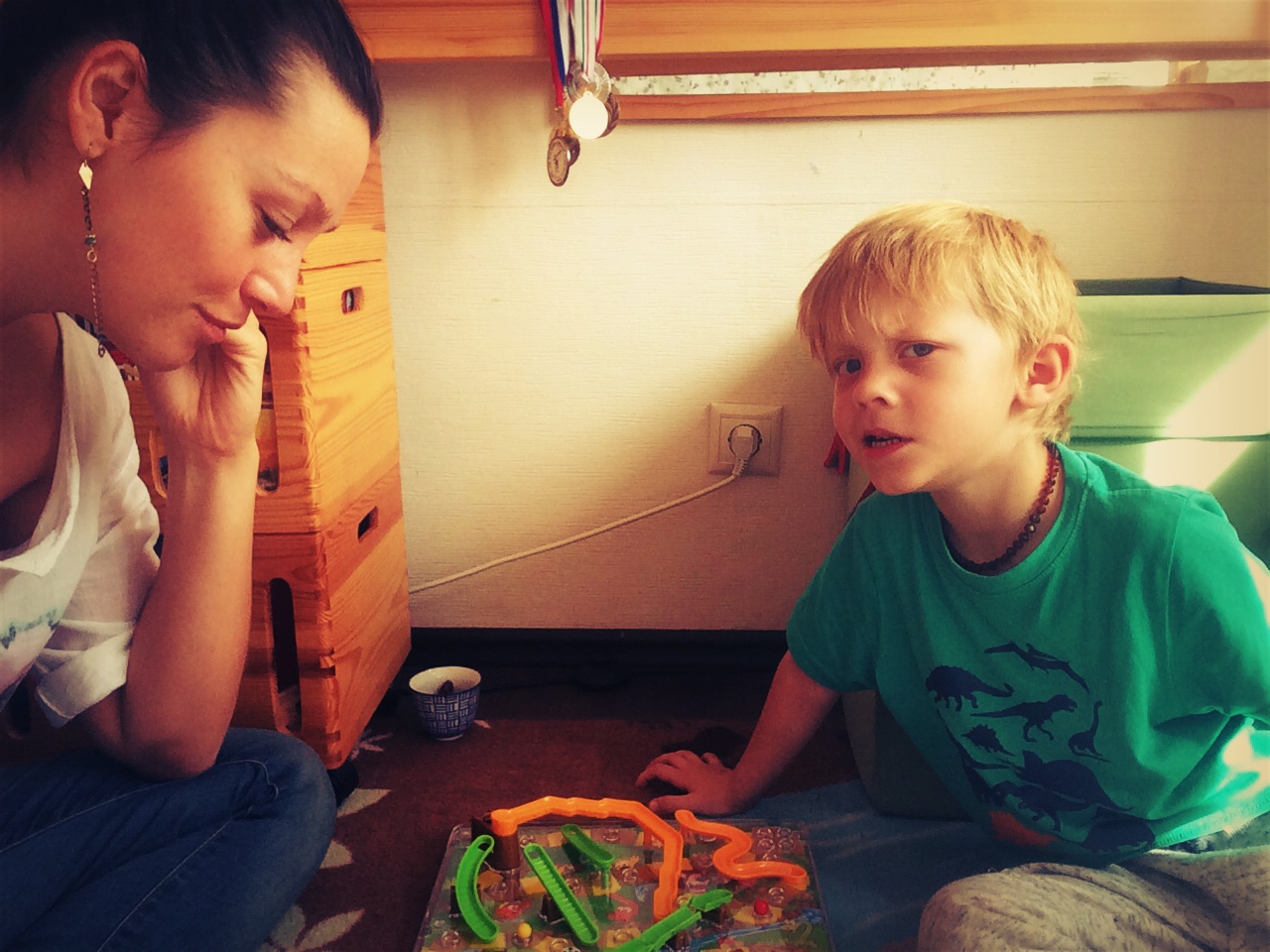 image_1292.jpeg