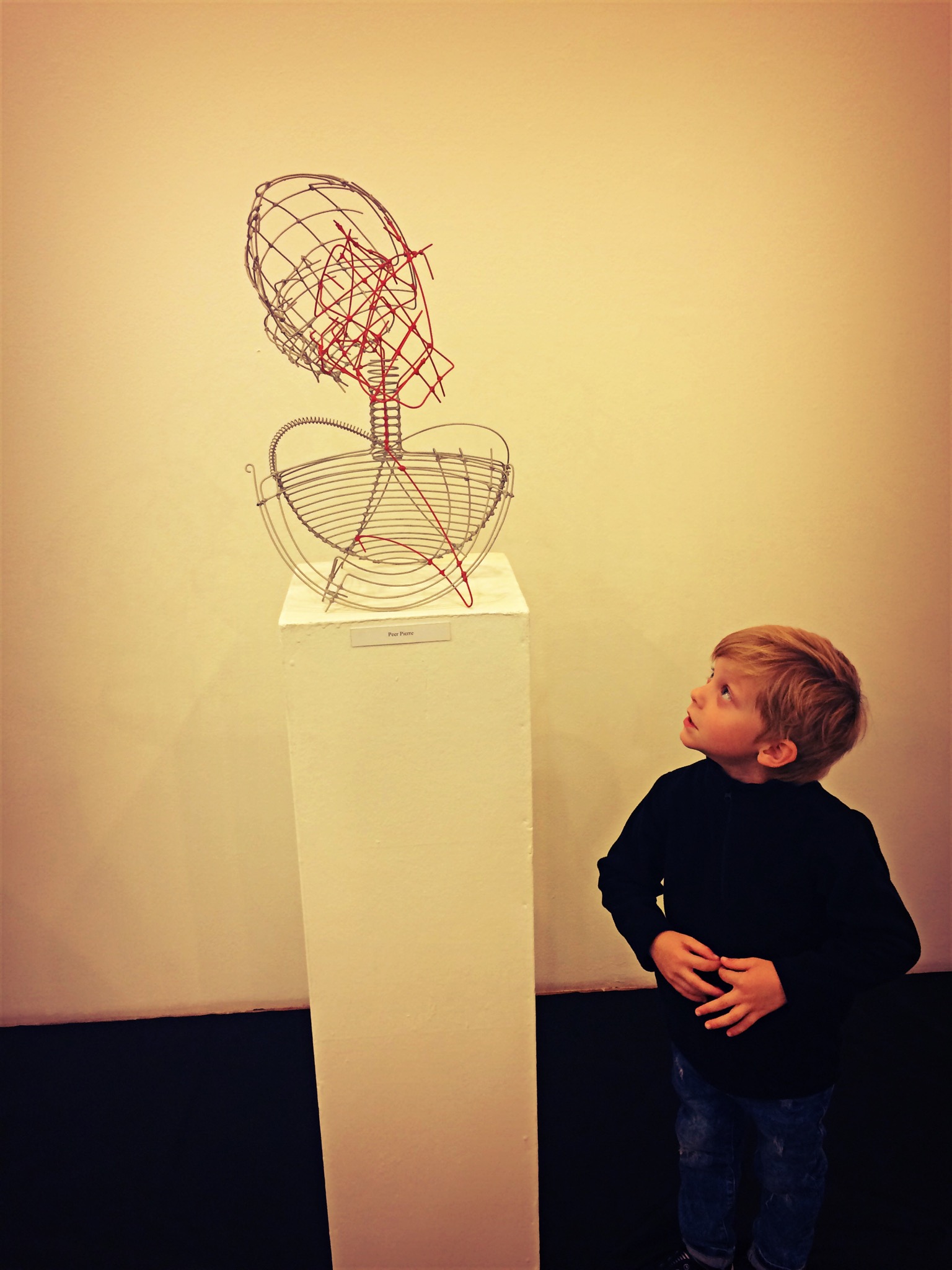 image_1311.jpeg