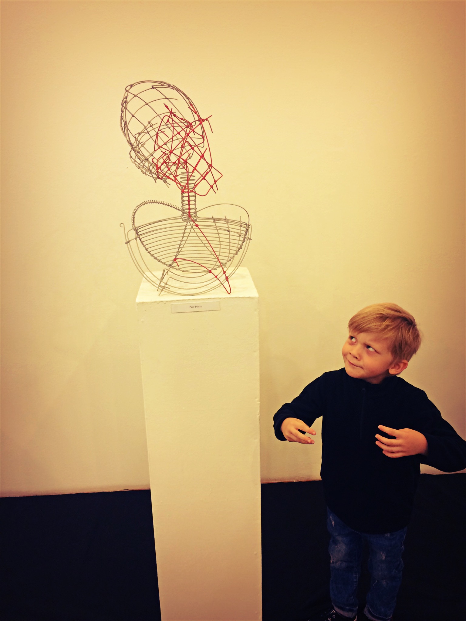 image_1312.jpeg