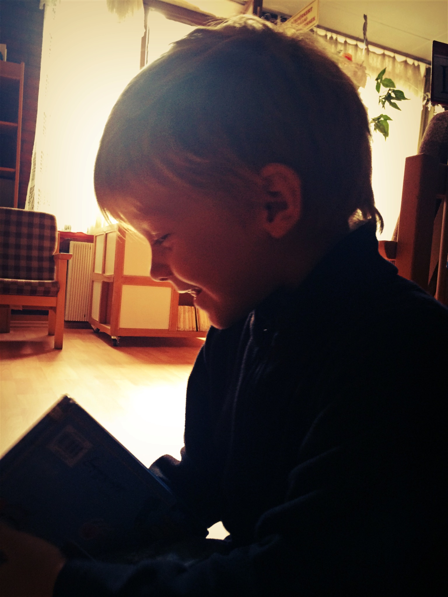image_1320.jpeg
