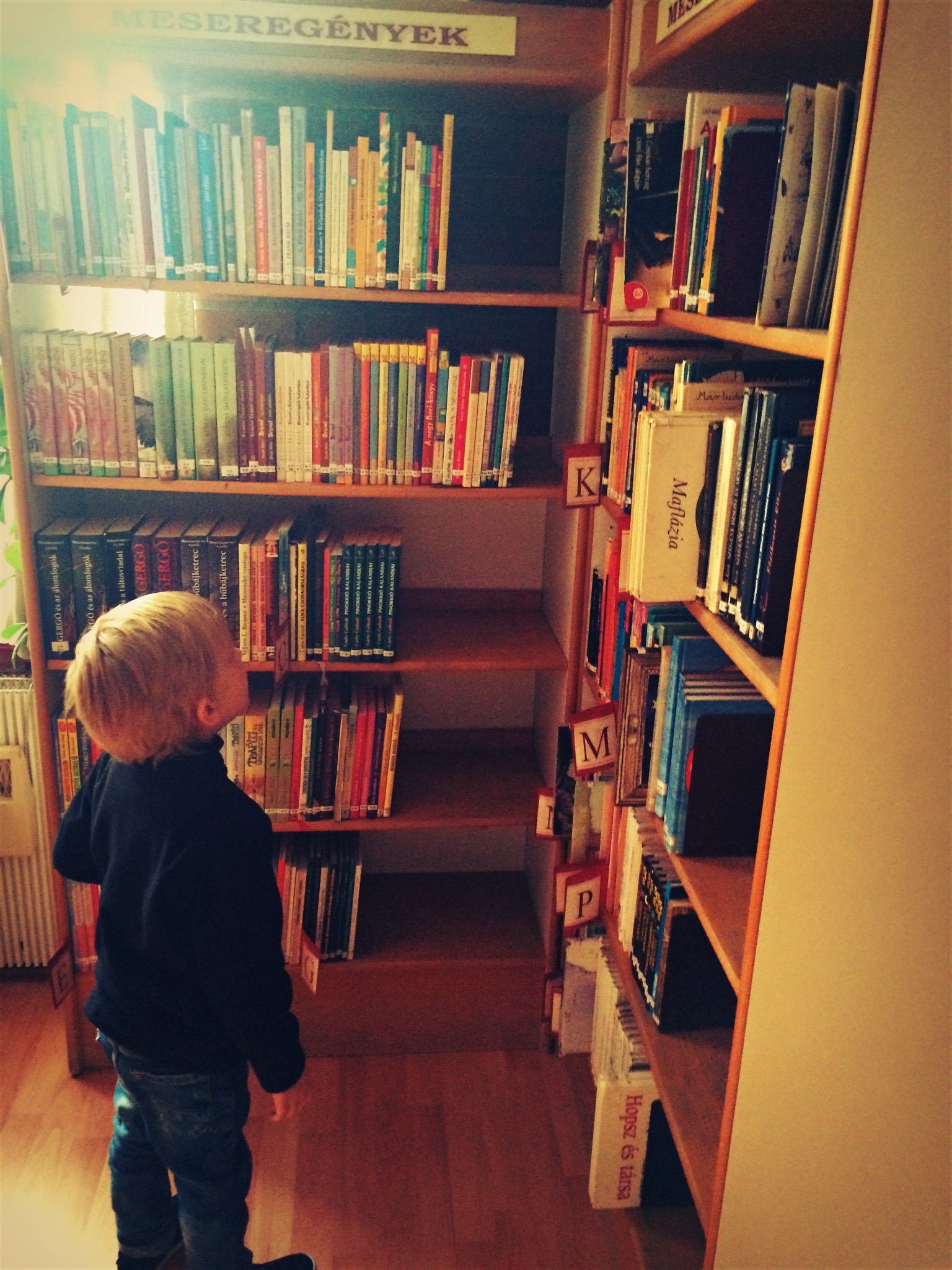 image_1327.jpeg