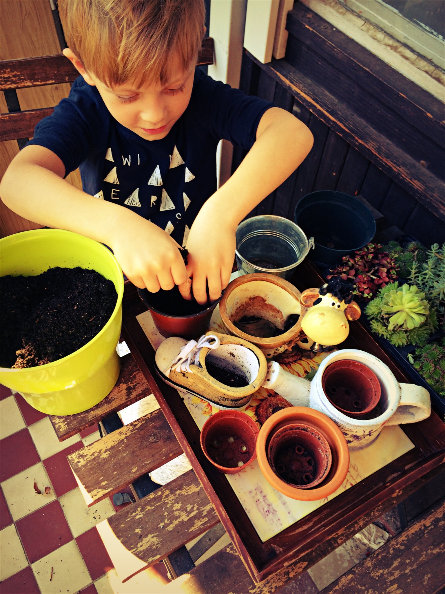 image_1405.jpeg
