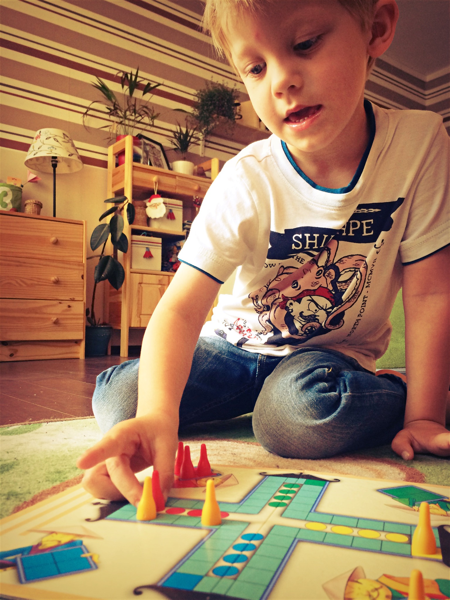 image_238.jpeg