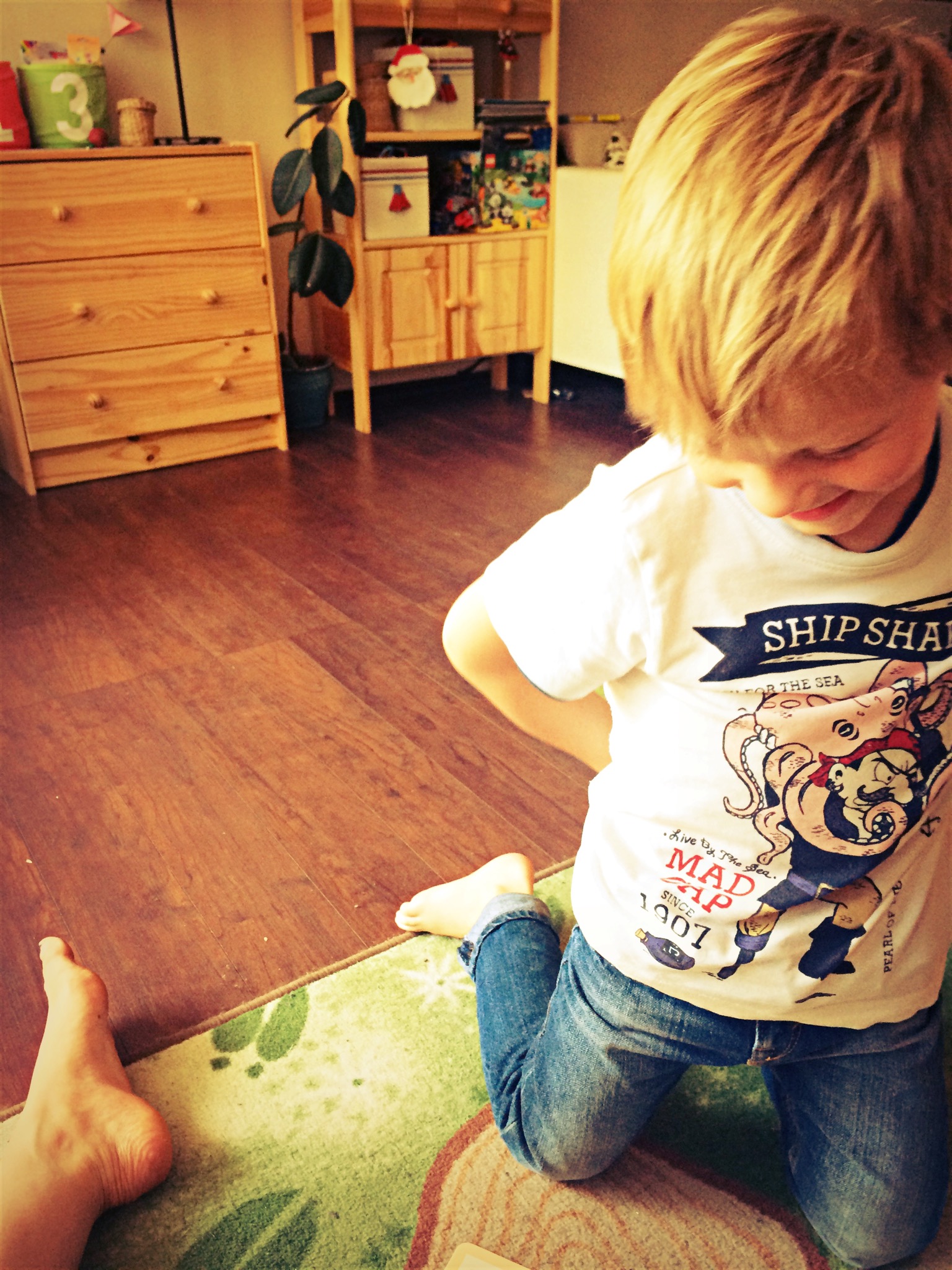 image_239.jpeg