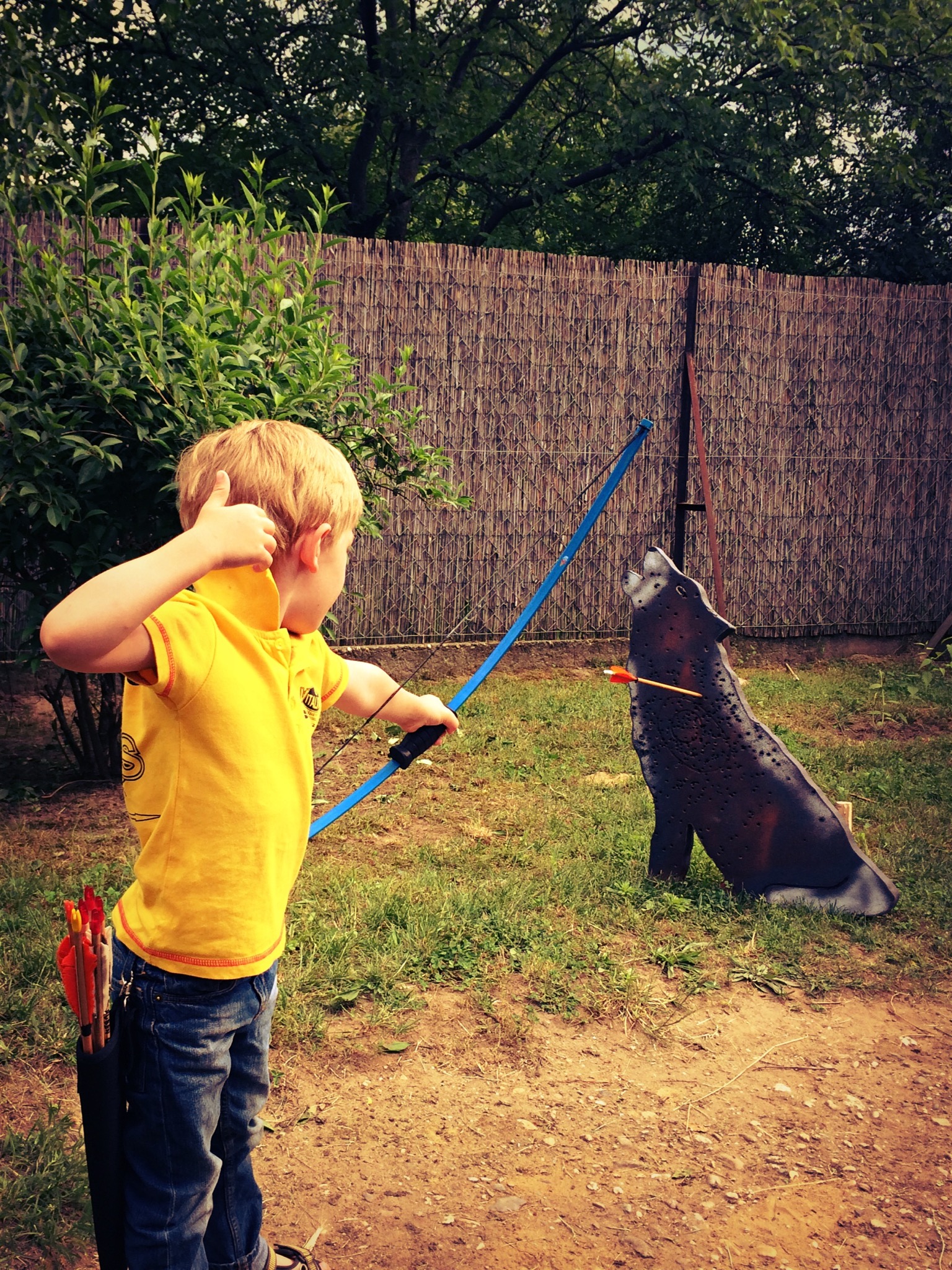 image_248.jpeg