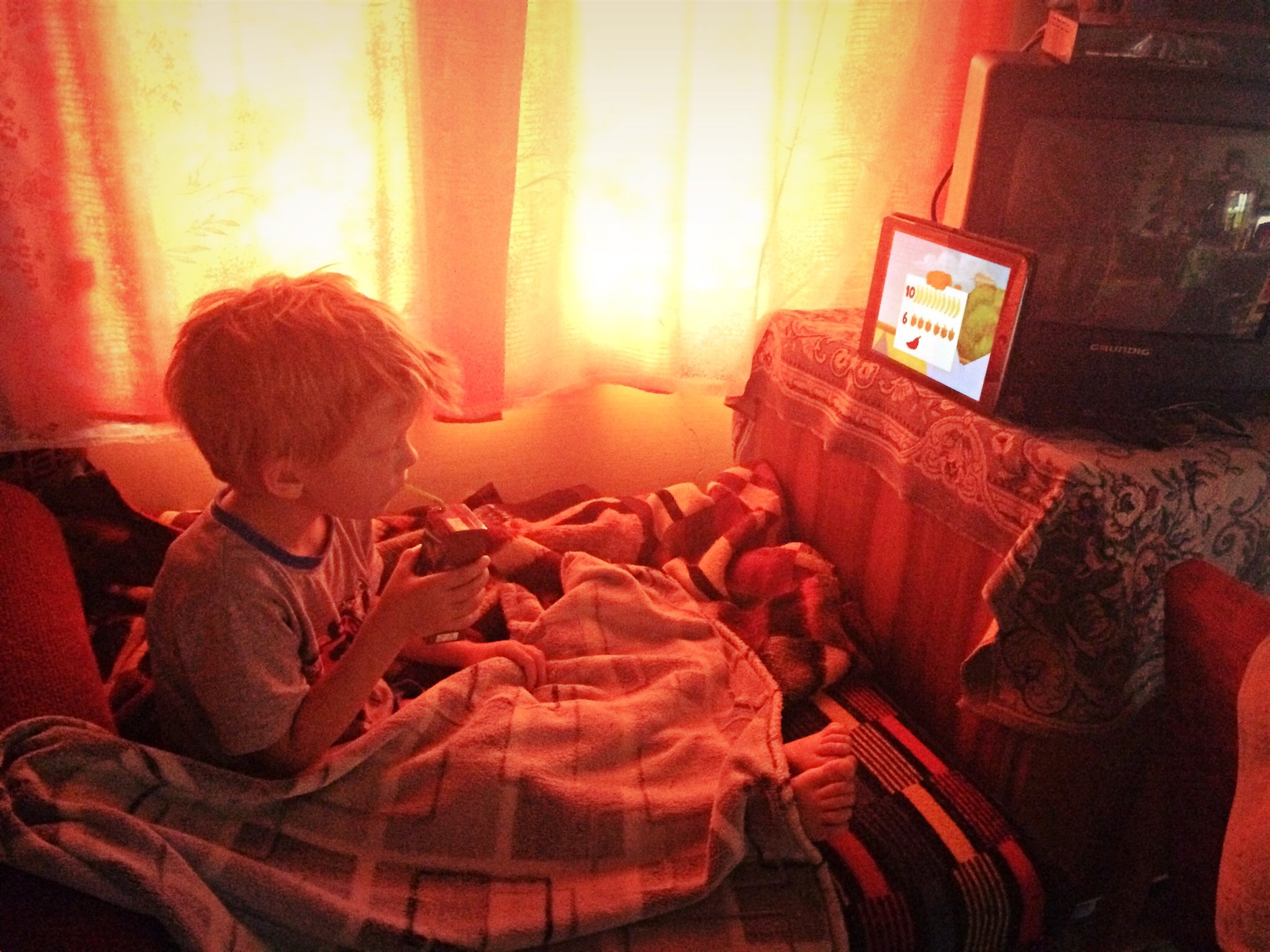 image_265.jpg