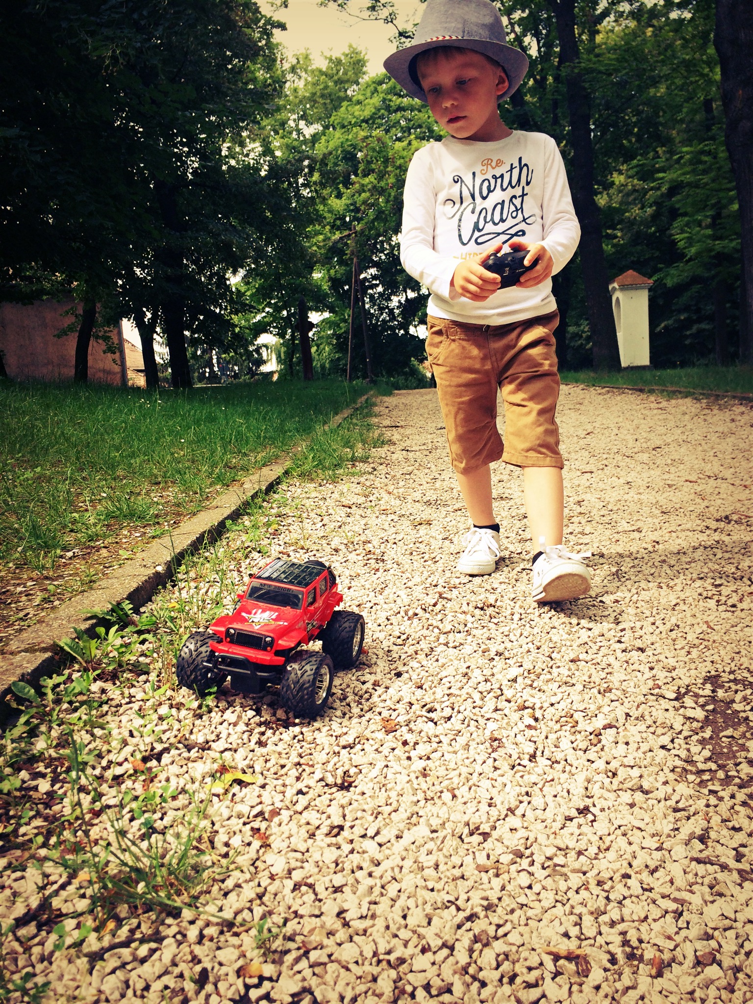 image_266.jpeg