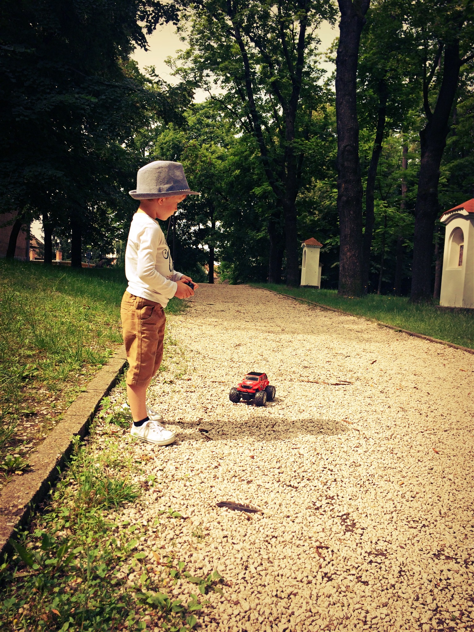 image_267.jpeg