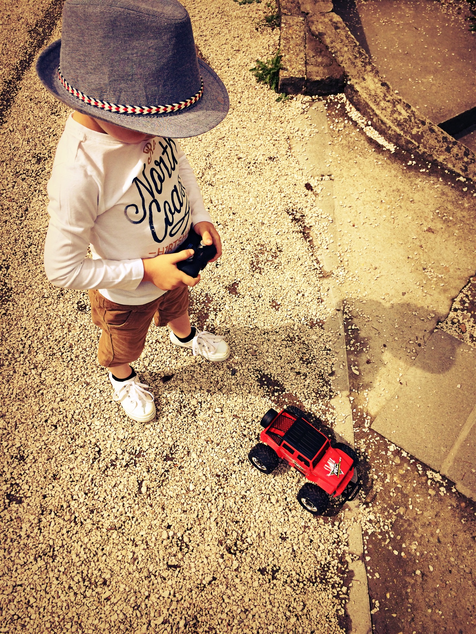 image_281.jpeg