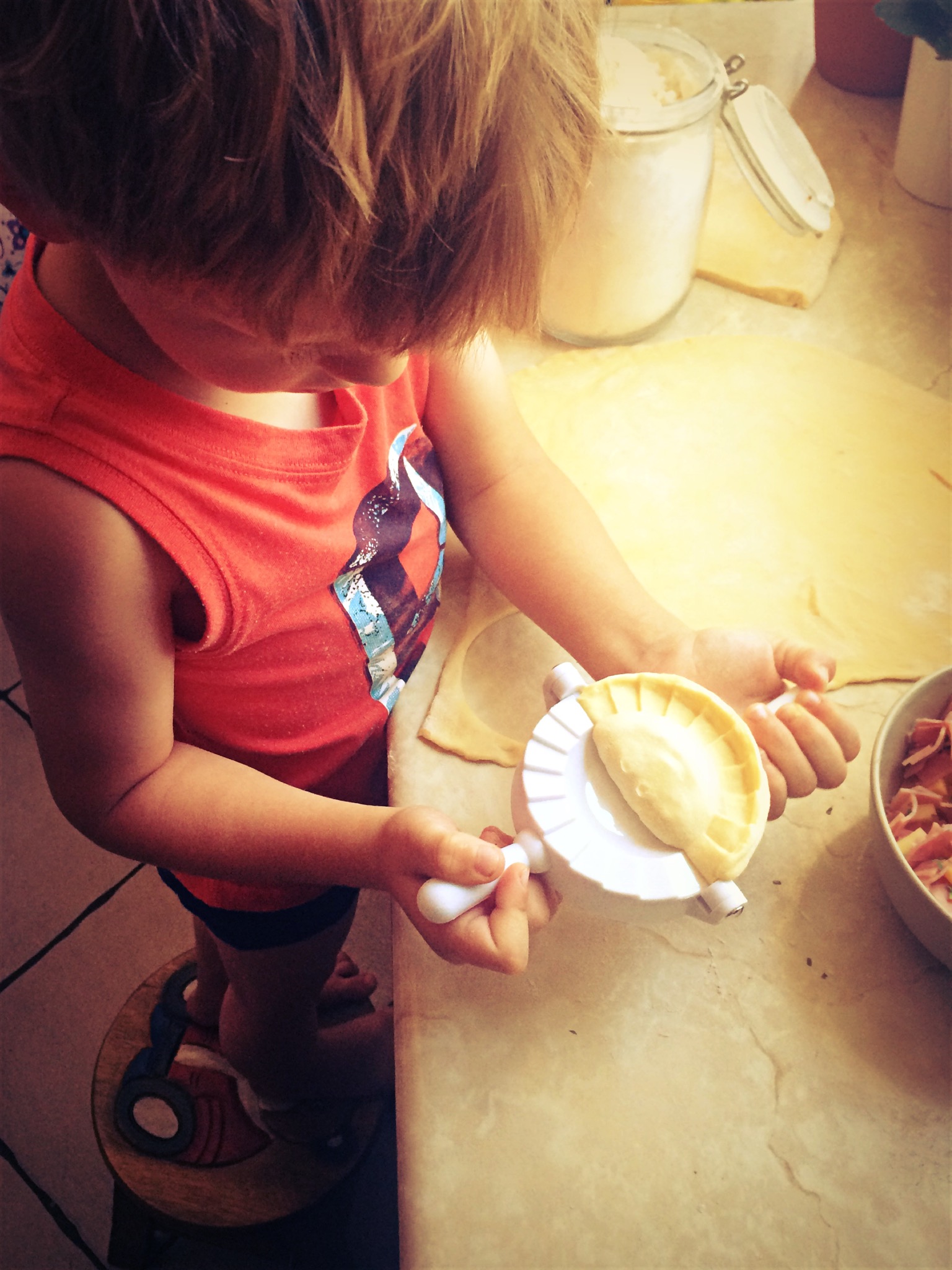 image_326.jpeg