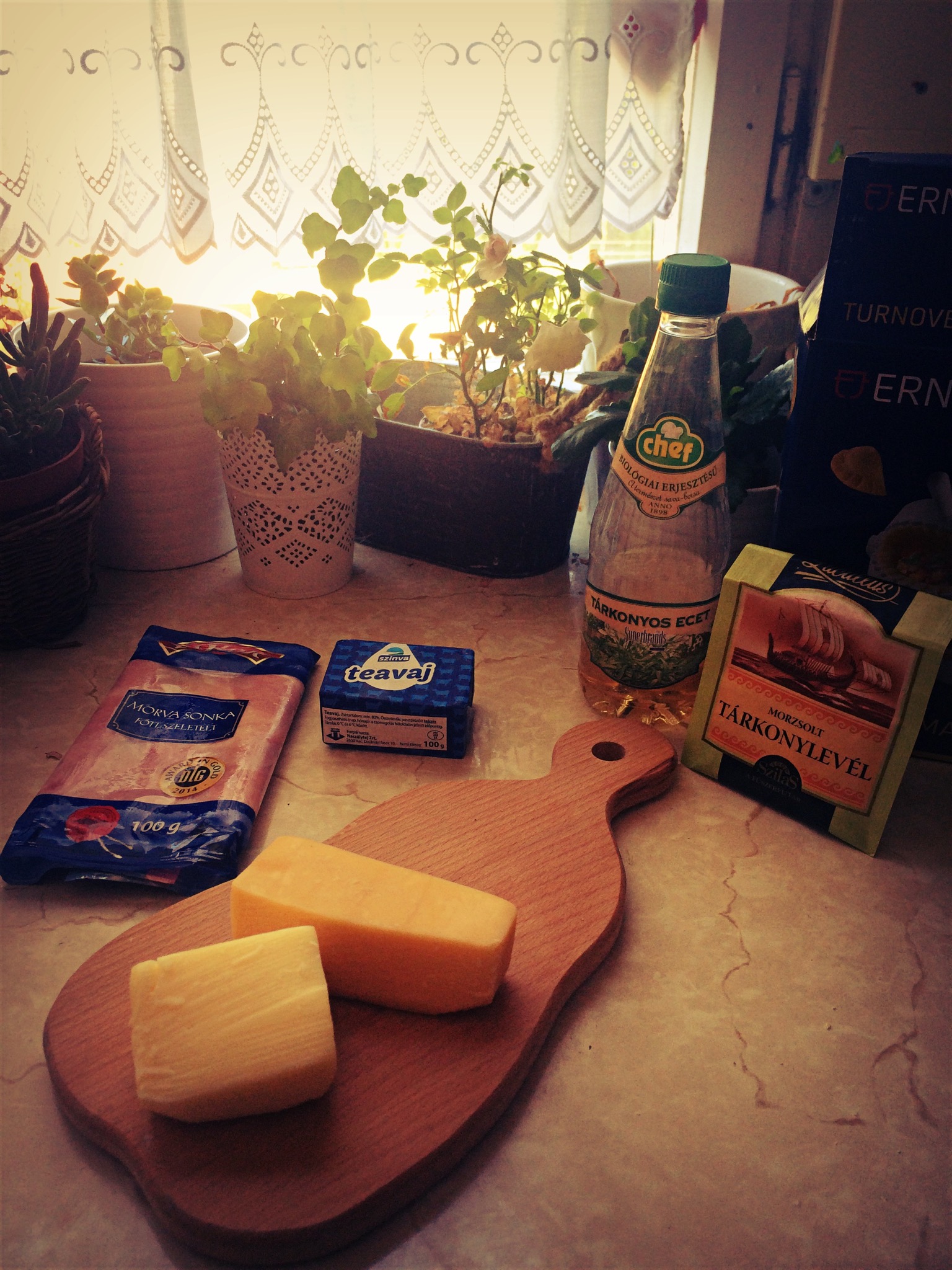 image_338.jpeg
