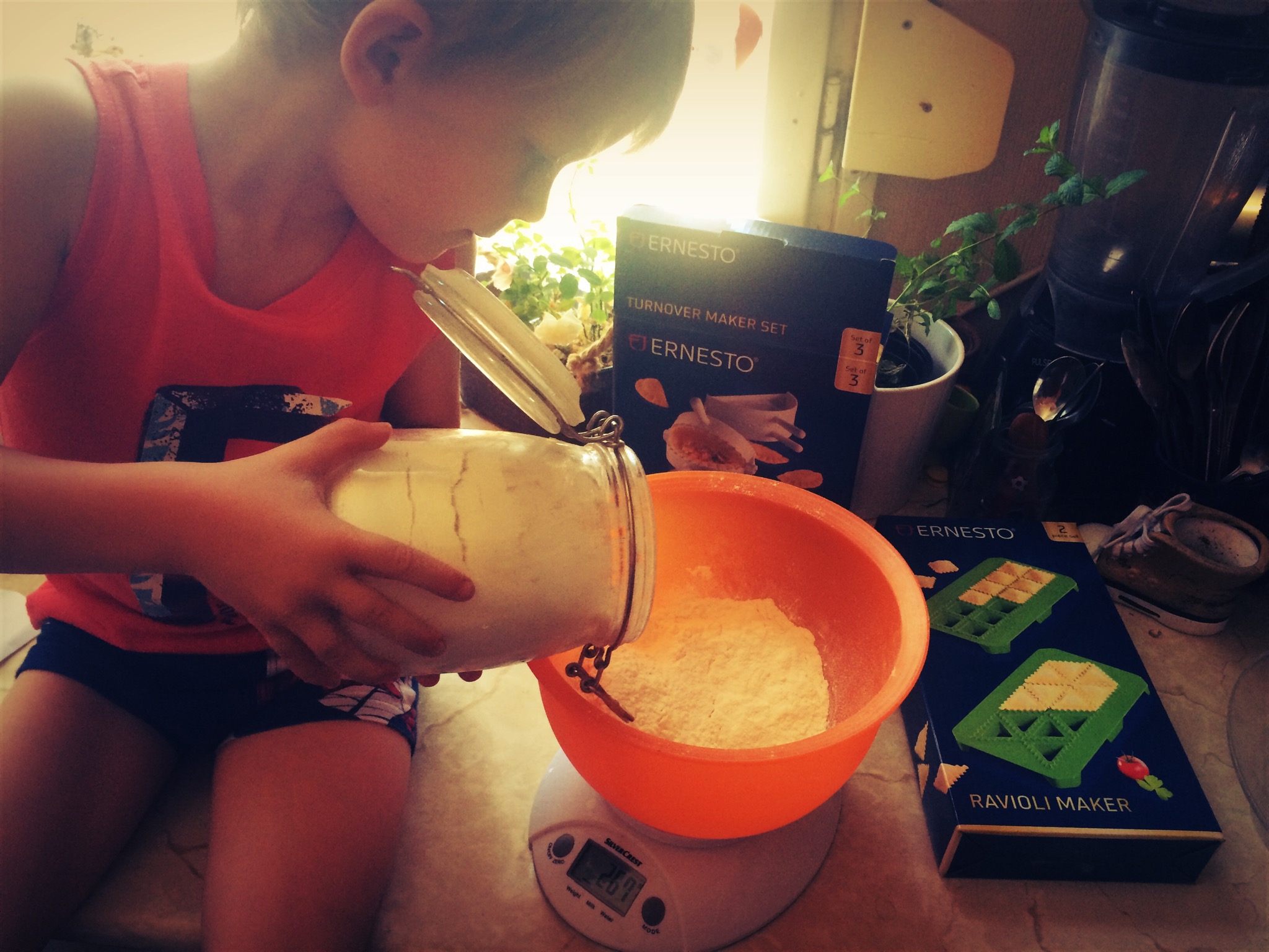 image_351.jpeg