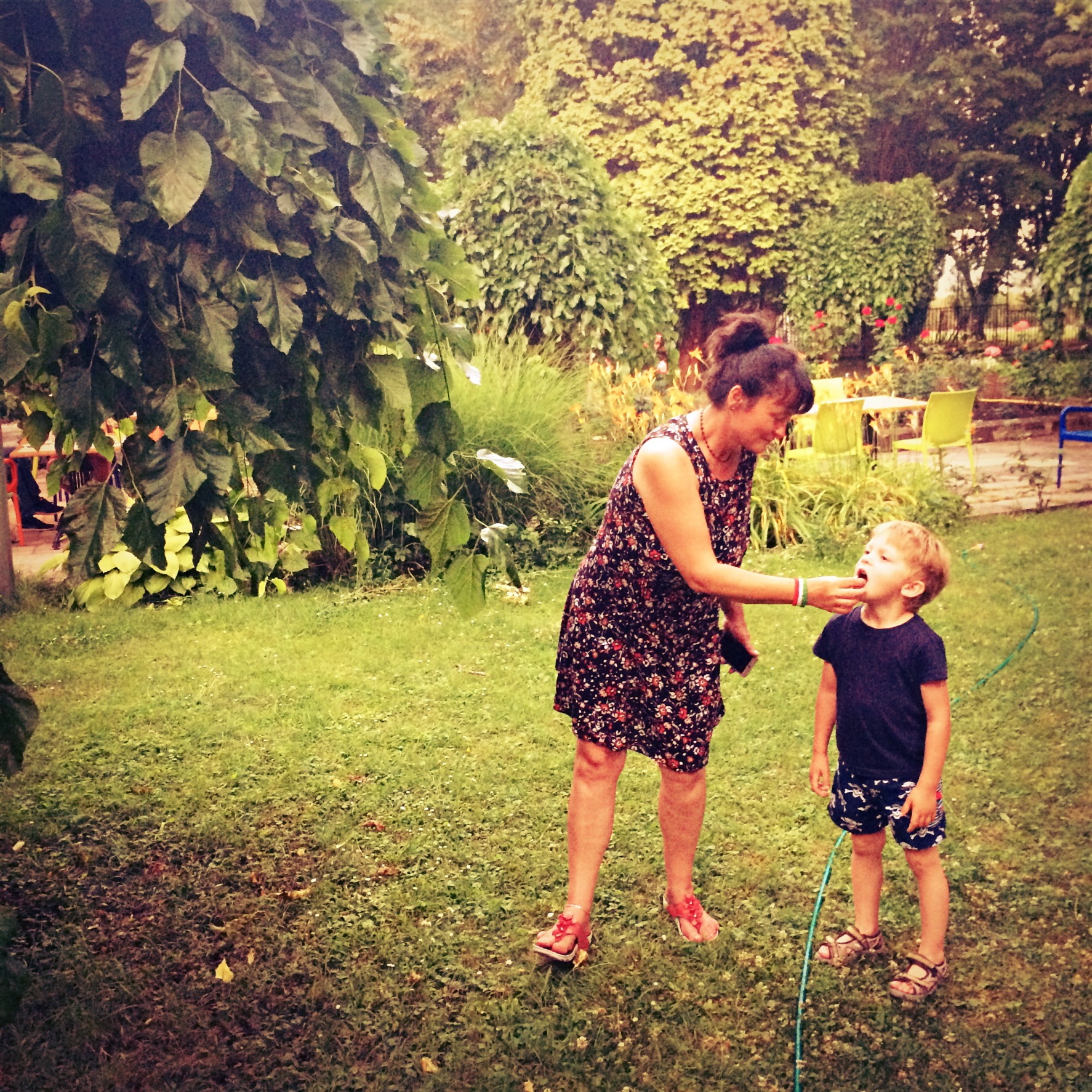 image_426.jpeg